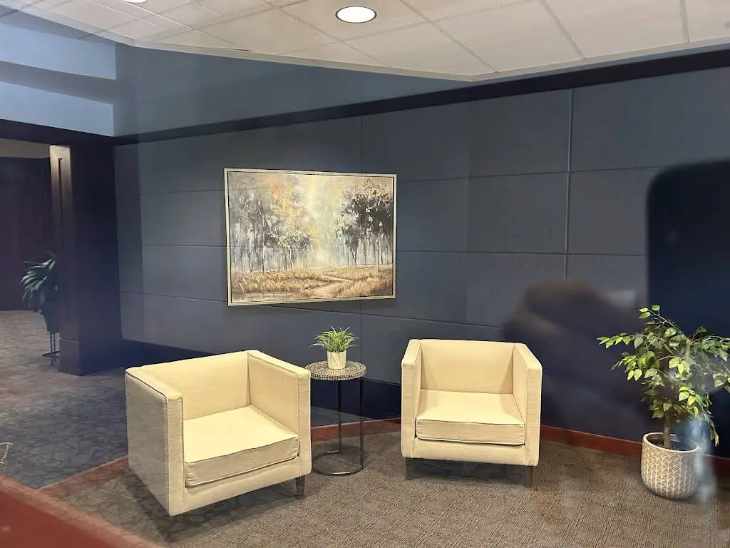 Cary Prosthodontics Implant & Cosmetic Dentistry
