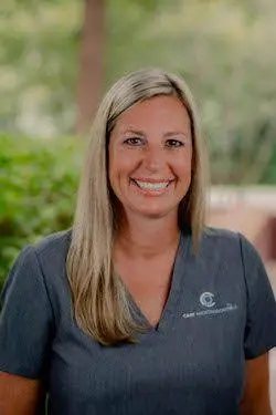Cary Prosthodontics Implant & Cosmetic Dentistry
