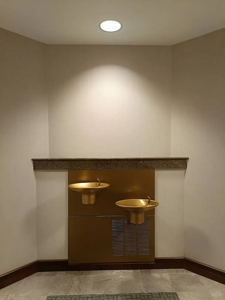 Cary Prosthodontics Implant & Cosmetic Dentistry