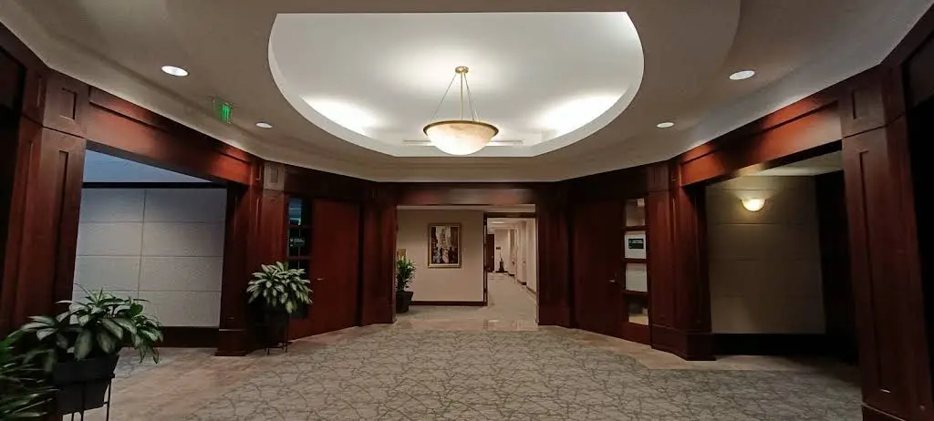 Cary Prosthodontics Implant & Cosmetic Dentistry