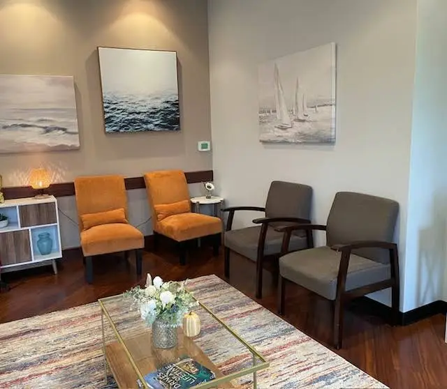 Renu Family Dentistry