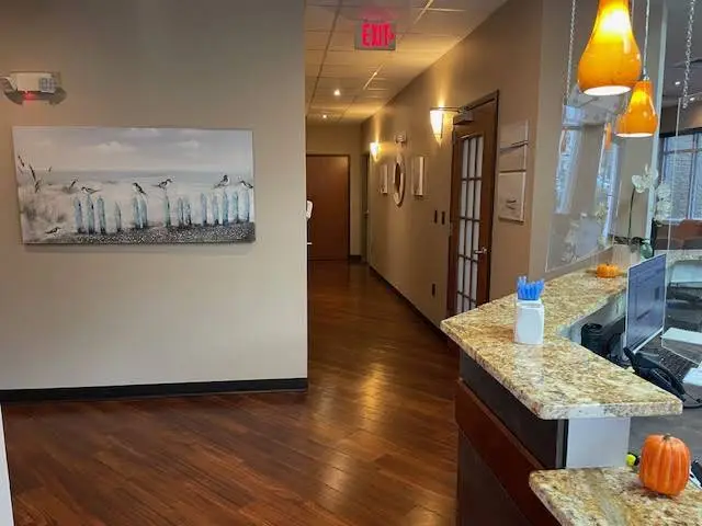 Renu Family Dentistry