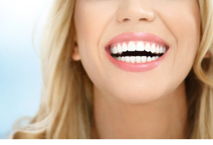 Renu Family Dentistry