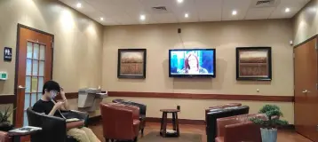 Cusumano Oral Surgery & Implant Center