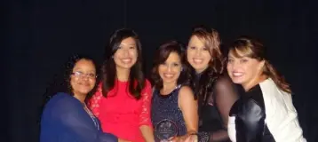Karen Torres DDS PA