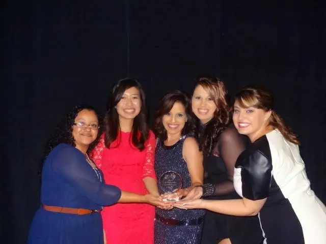 Karen Torres DDS PA