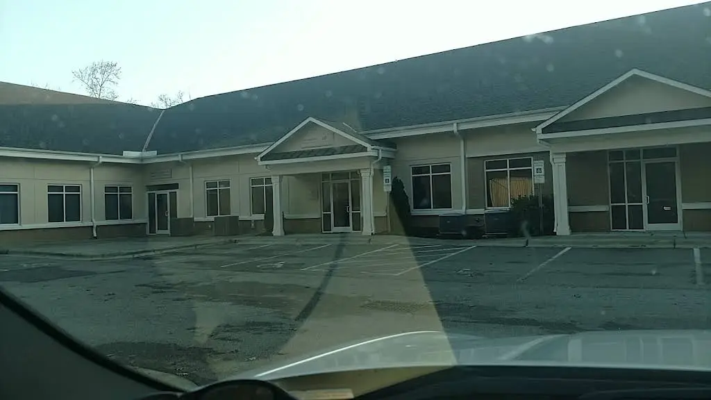 Karen Torres DDS PA
