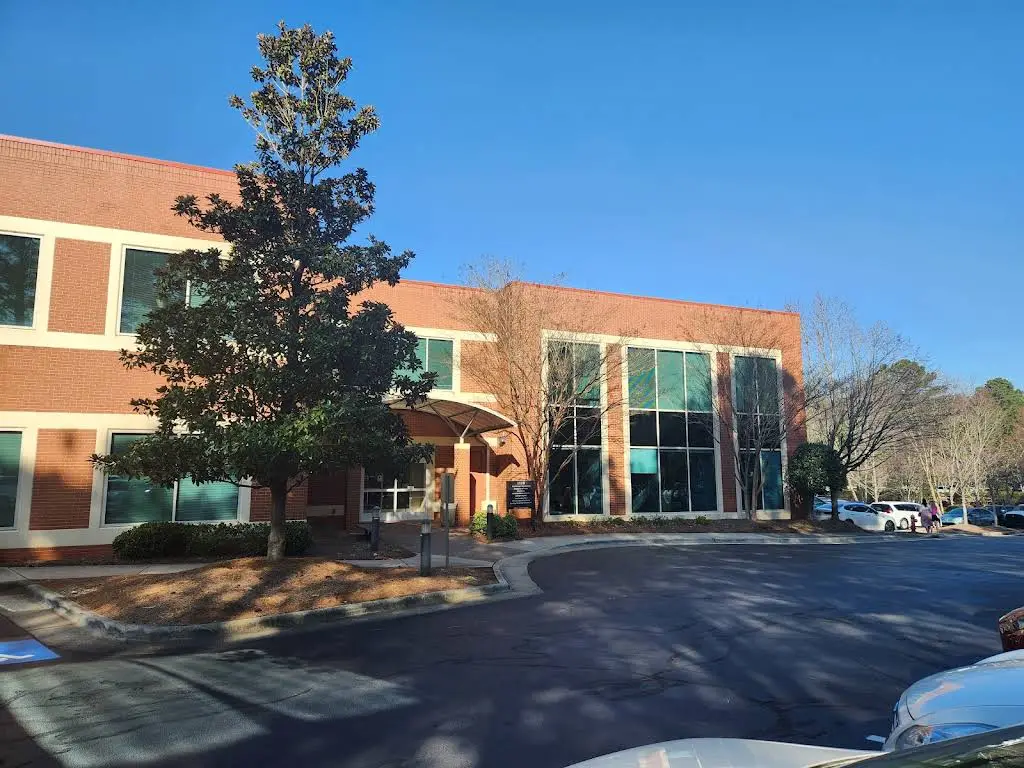 Carl McMillan, DMD, PA: Holistic Dental Centers