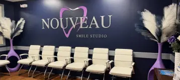 Nouveau Smile Studio