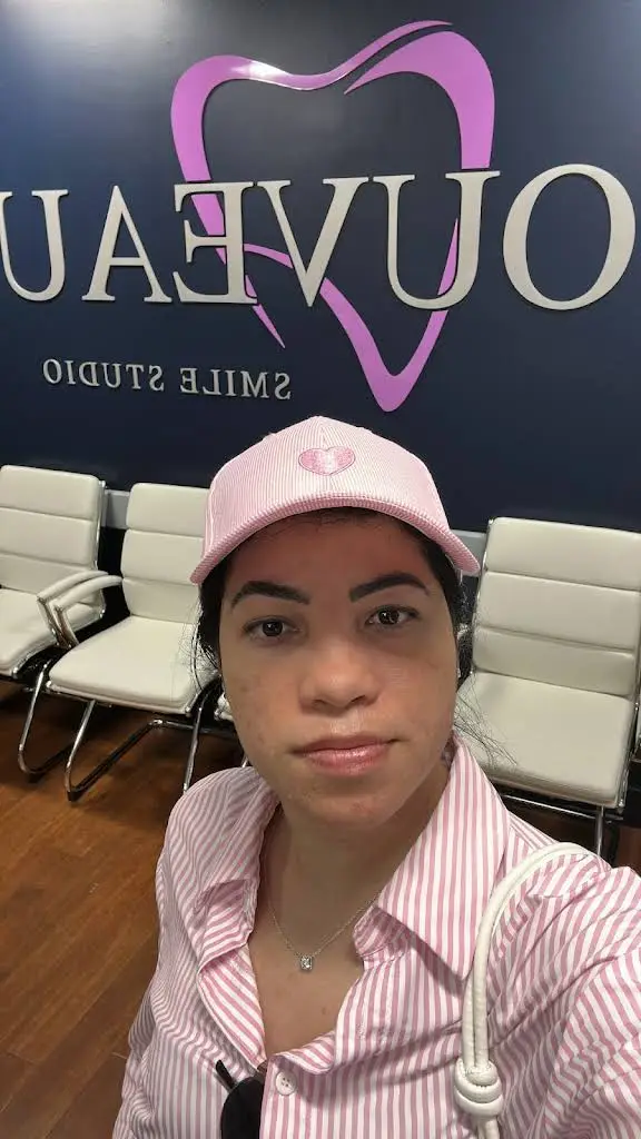 Nouveau Smile Studio