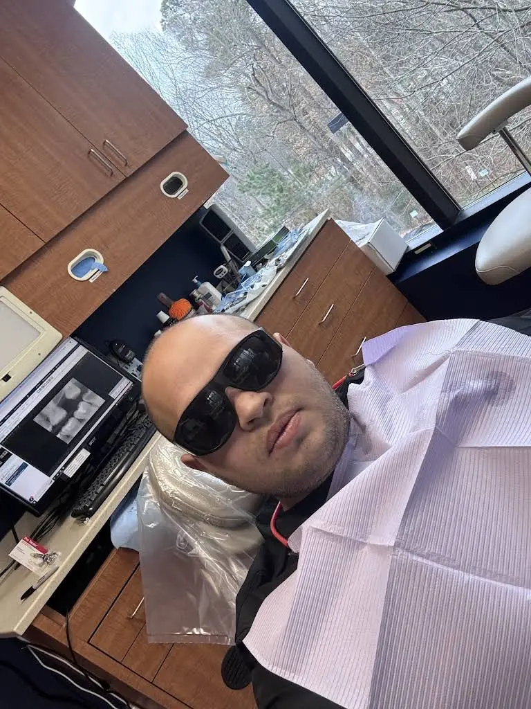 Nouveau Smile Studio