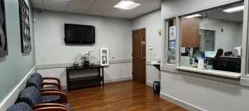 Cary Dental Studio