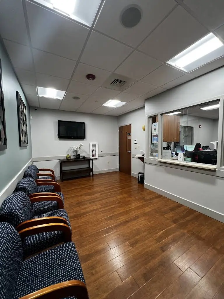Cary Dental Studio