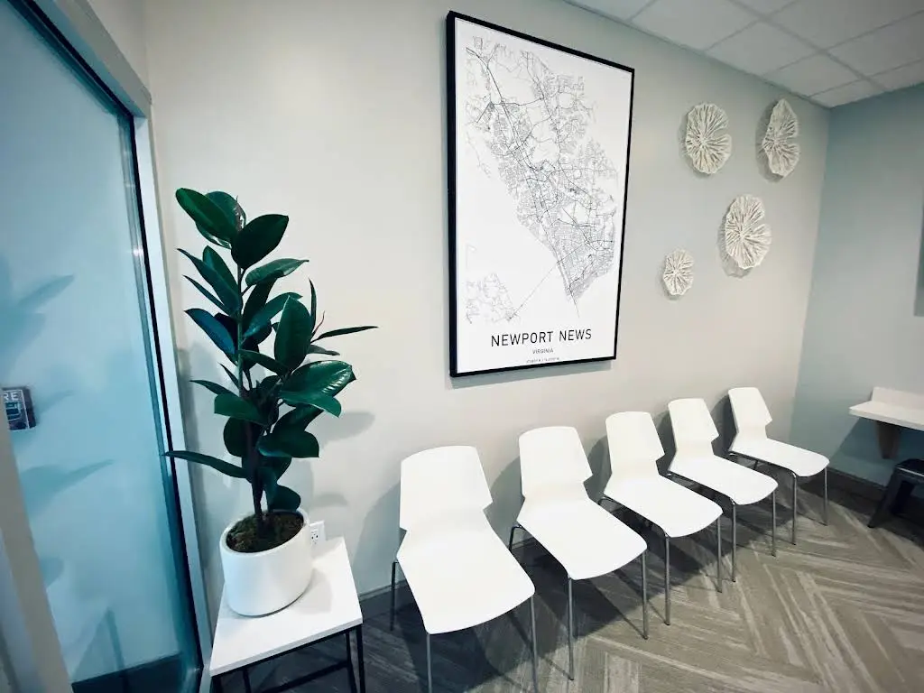 DOCS Dental: Fort Eustis