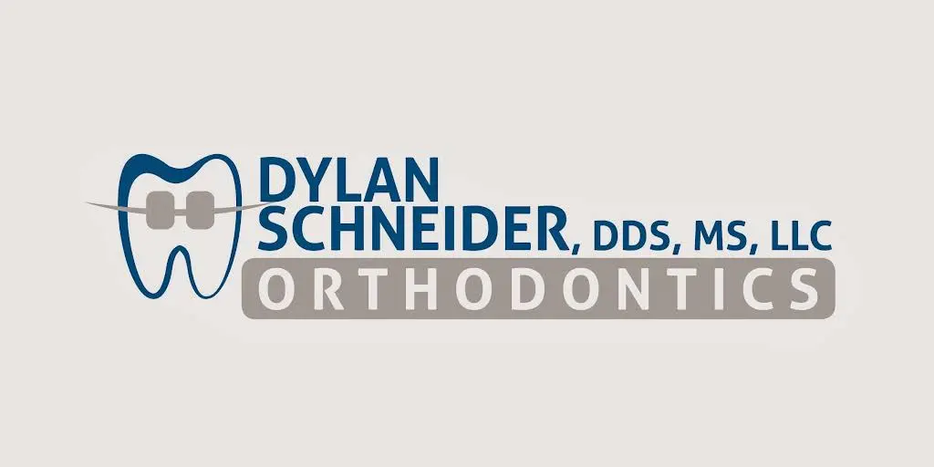 Schneider Orthodontics