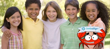 Patuxent Orthodontics