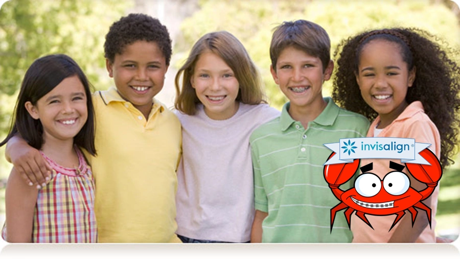 Patuxent Orthodontics