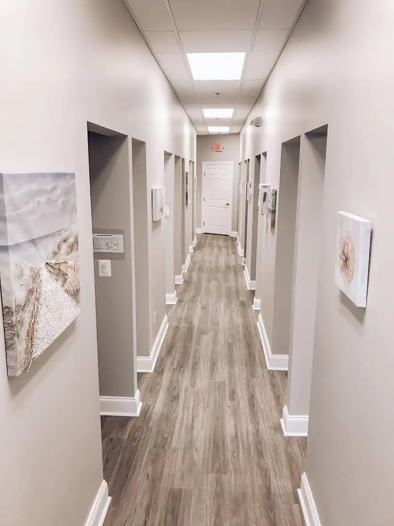 Tidewater Dental of Solomons