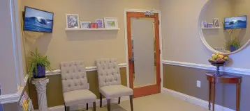 North River Dental Care