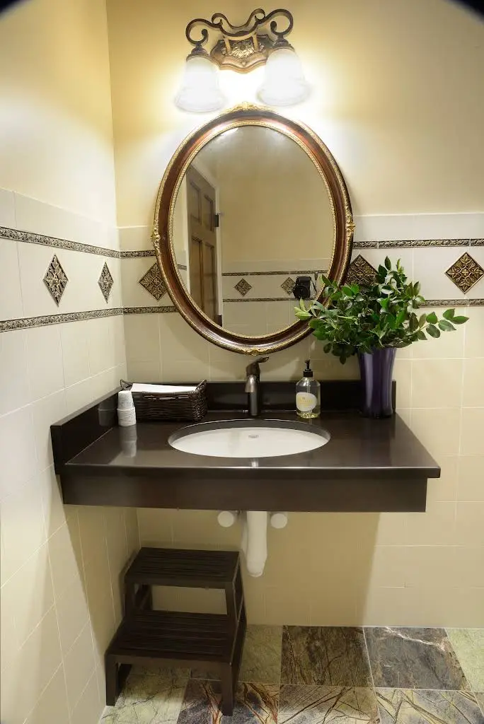 North River Dental Care