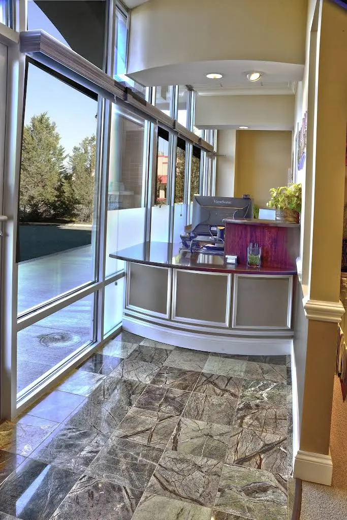 North River Dental Care