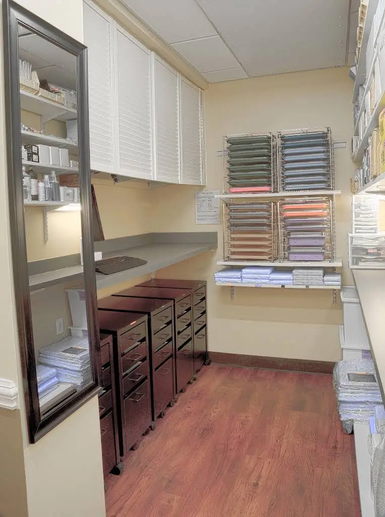 North River Dental Care