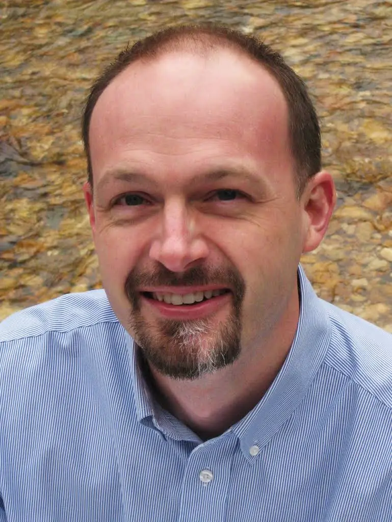 North River Dental Care