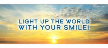Fredericksburg Orthodontics