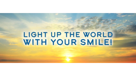 Fredericksburg Orthodontics