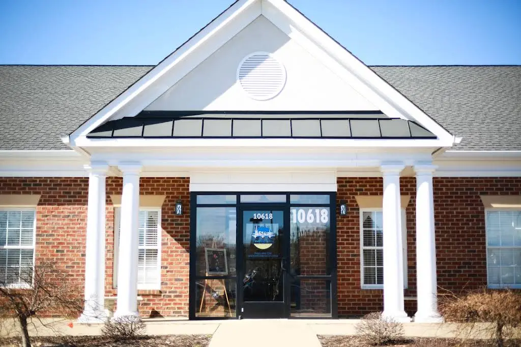 Fredericksburg Orthodontics