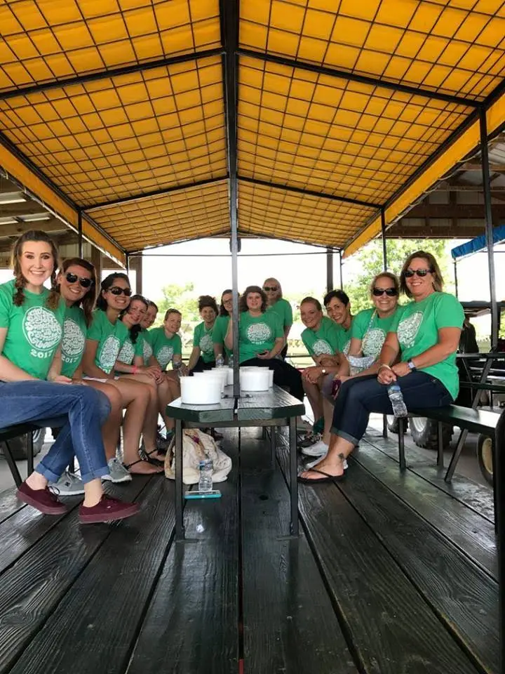 Fredericksburg Orthodontics