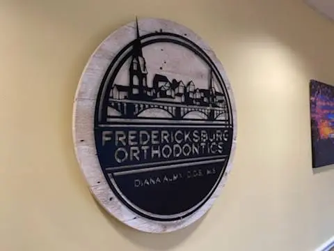 Fredericksburg Orthodontics