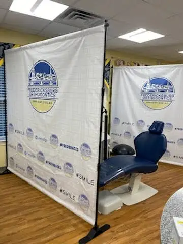 Fredericksburg Orthodontics