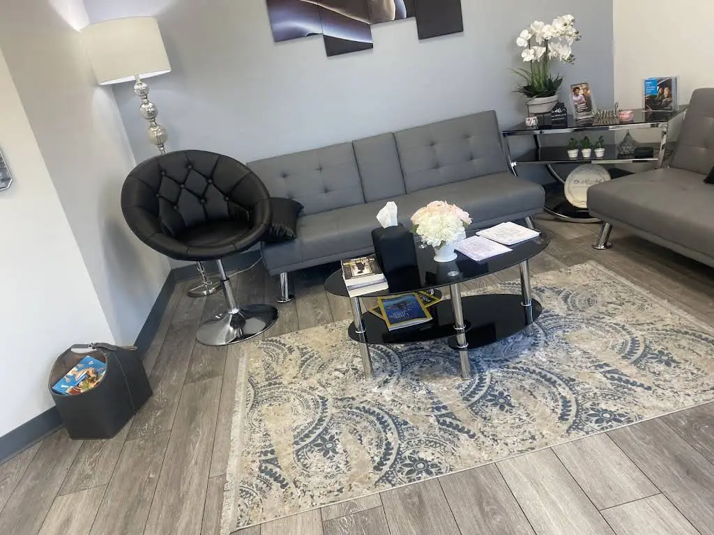 Advanced Dental Care of Fredericksburg