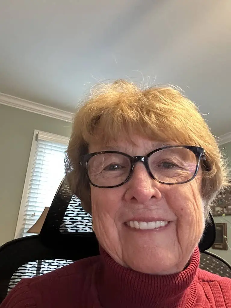 Advanced Dental Care of Fredericksburg