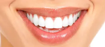 Fredericksburg Dental Care
