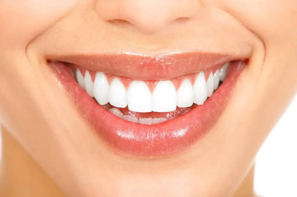 Fredericksburg Dental Care