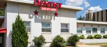Heresi Dental Care