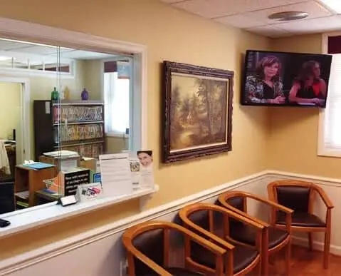 Heresi Dental Care