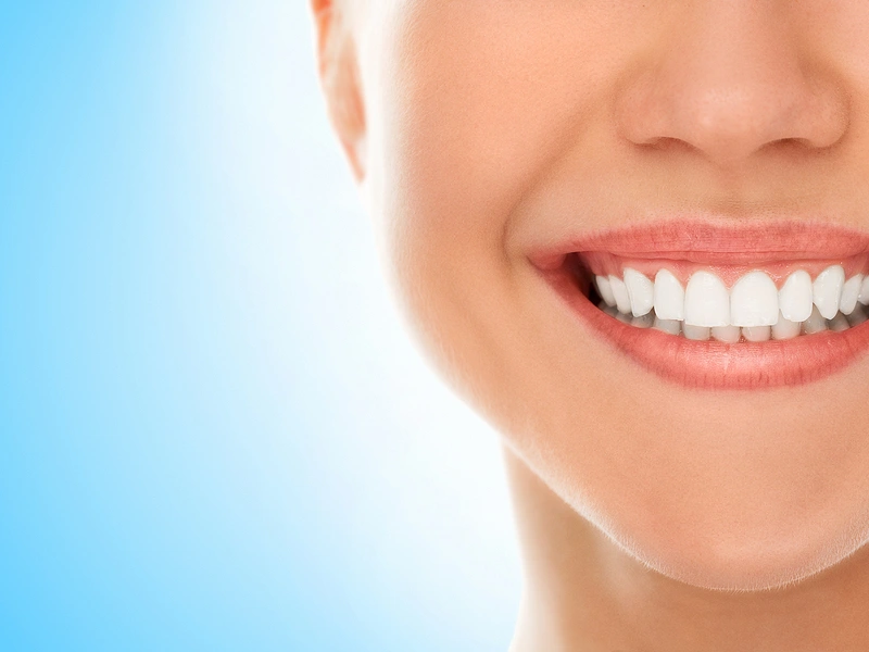 Heresi Dental Care
