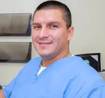 Heresi Dental Care