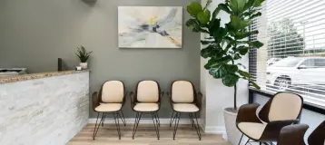 Westwood Park Dental