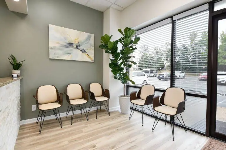 Westwood Park Dental