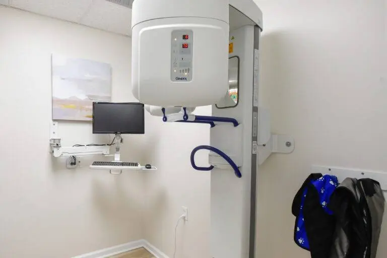 Westwood Park Dental