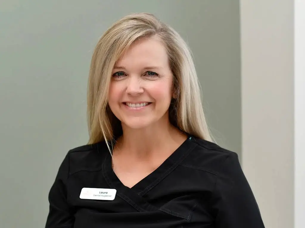Westwood Park Dental