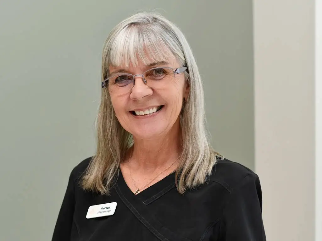 Westwood Park Dental