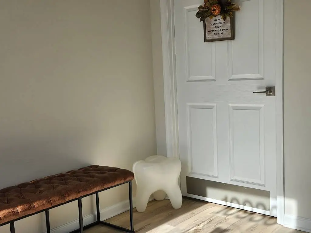 Westwood Park Dental