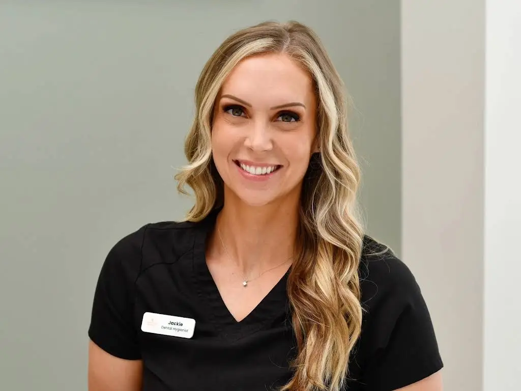 Westwood Park Dental