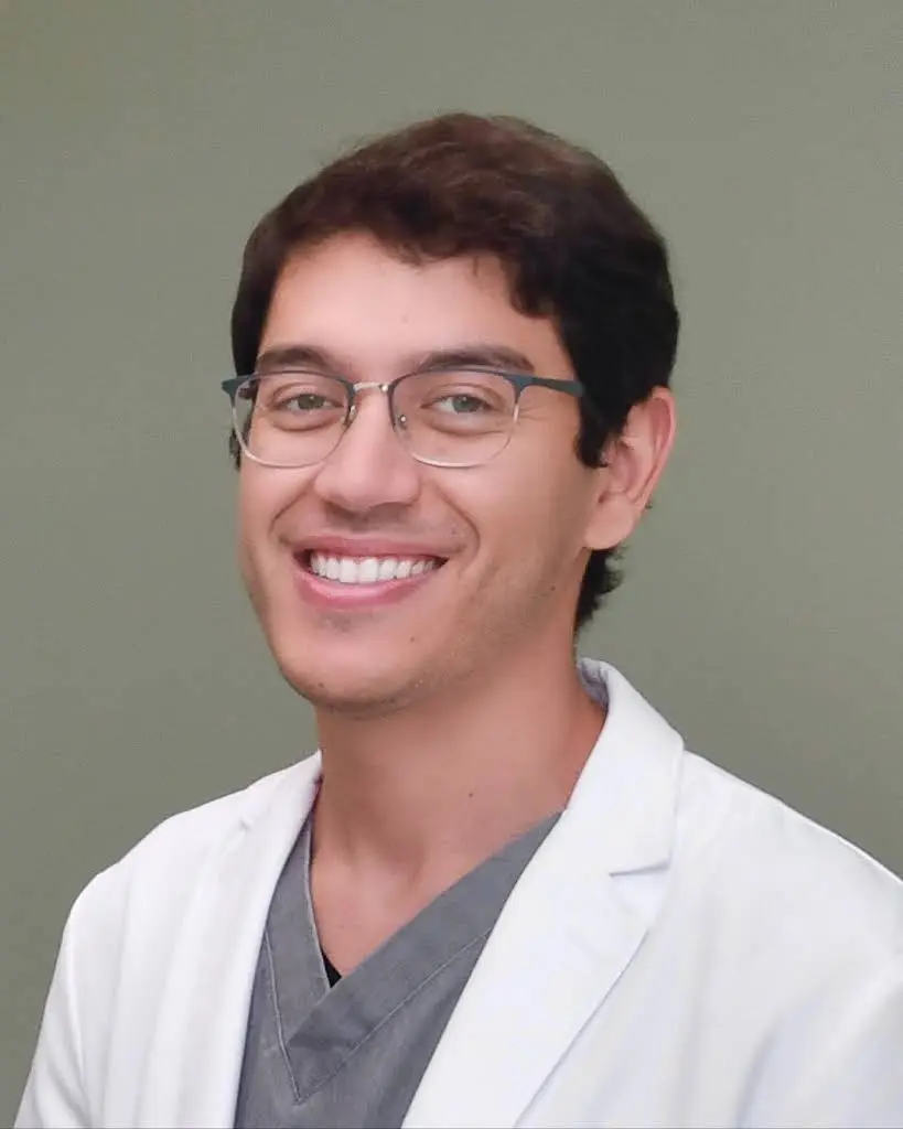 Westwood Park Dental