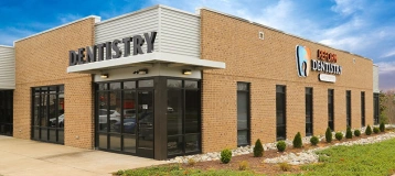 Reform Dentistry of Spotsylvania